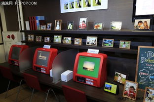 2013三菱電機日本京都工廠內展會 融合尖端技術與京都傳統工藝的智能未來