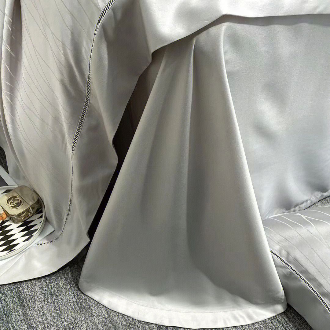 2021年紡織品購(gòu)銷(xiāo)合同專(zhuān)業(yè)版1