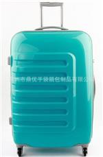旅行箱 鉆石行李箱子24寸登機箱 旅行箱萬向輪女 拉桿箱-深圳市鼎優手袋箱包制品提供旅行箱 鉆石行李箱子24寸登機箱 旅行箱萬向輪女 拉桿箱的相關介紹、產品、服務、圖片、價格深圳市鼎優手袋箱包制品、拉桿箱包、手袋等等、皮具、紡織品、服裝服飾的購銷