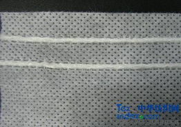 家紡行業(yè)招商加盟與購(gòu)銷合作商機(jī)分析